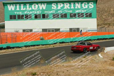 media/Jun-01-2025-CalClub SCCA (Sun) [[eae223c5dd]]/Group 1/Track Event 4/